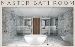 Shepherds Hill Estate (D3), Detached #479713741